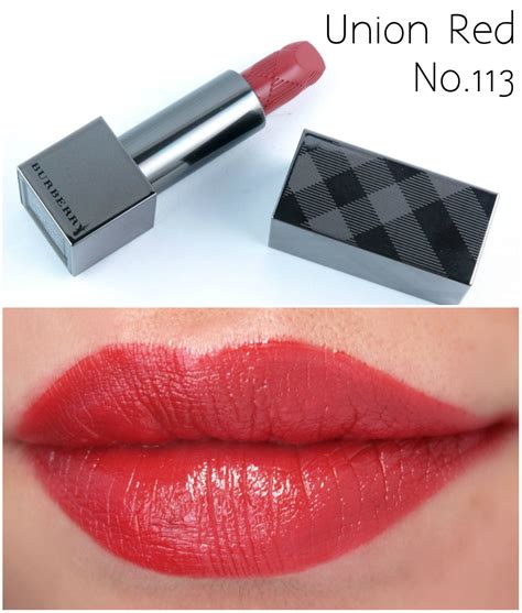 burberry full kisses ultra pigmented lipstick|Burberry kisses hydrating lip colour.